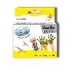 Epson CARTUCCIA COMPATIBILE EPSON T1284 GIALLA Epson CARTUCCIA COMPATIBILE EPSON T1284 GIALLA